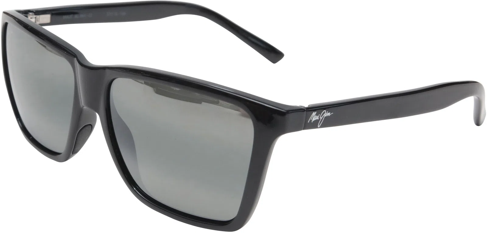 Maui Jim CRUZEM MJ864 Sunglasses